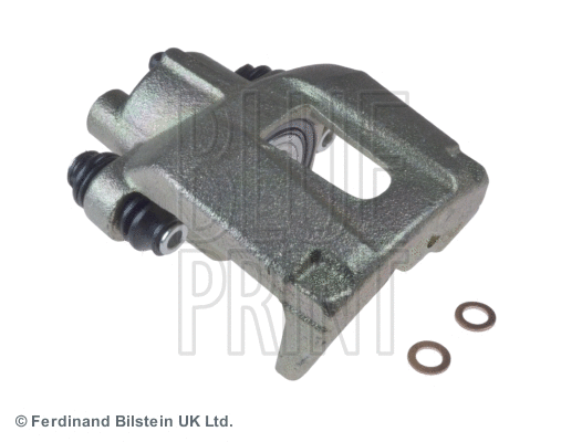 Brake Caliper (ADA104514)