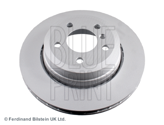 Brake Disc (ADB114346)