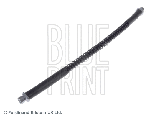 Brake Hose (ADJ135306)