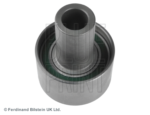 Deflection/Guide Pulley, timing belt (ADN17602)