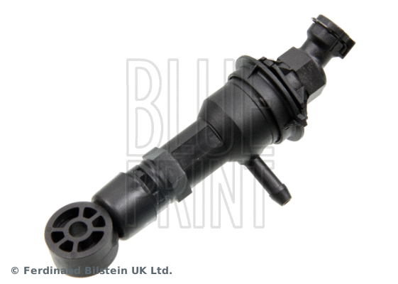 Master Cylinder, clutch (ADBP340011)