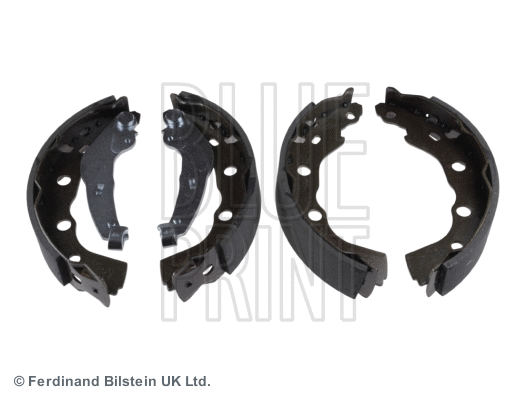 Brake Shoe Set (ADC44132)