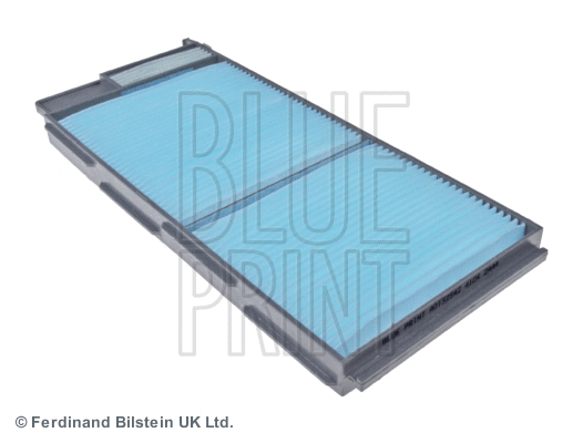 Filter, cabin air (ADT32542)
