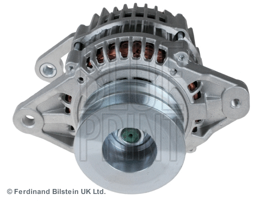 Alternator (ADN111513)