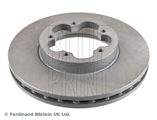 Brake Disc (ADF124342)