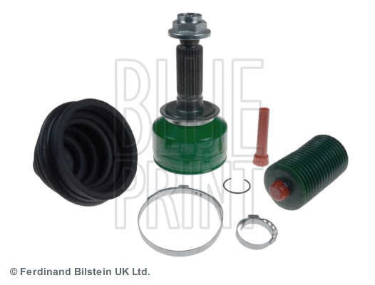 Joint Kit, drive shaft (ADG089159)