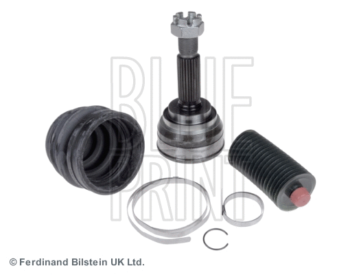 Joint Kit, drive shaft (ADG08903)