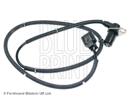 Sensor, wheel speed (ADC47106)