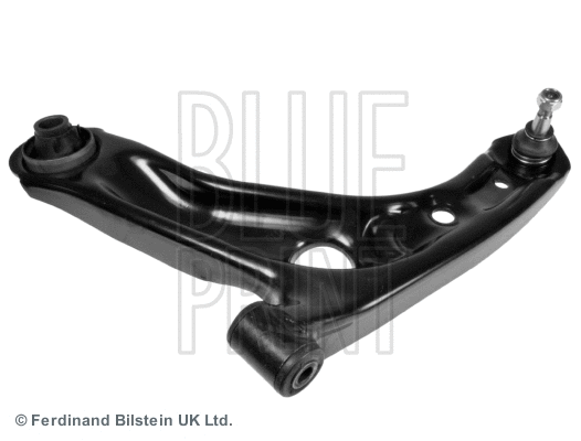 Control/Trailing Arm, wheel suspension (ADT386170)
