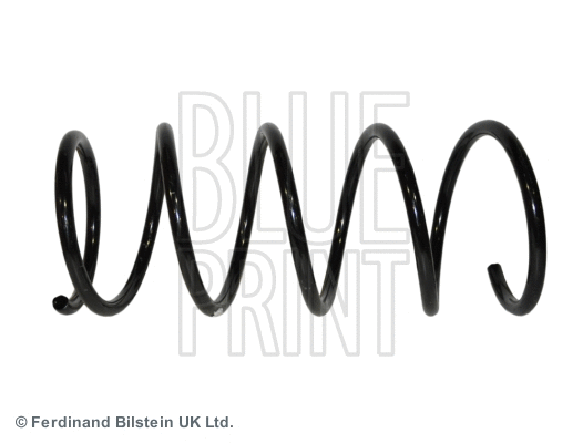 Suspension Spring (ADC488321)