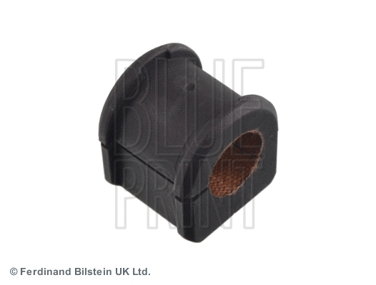 Mounting, stabiliser bar (ADM58054)