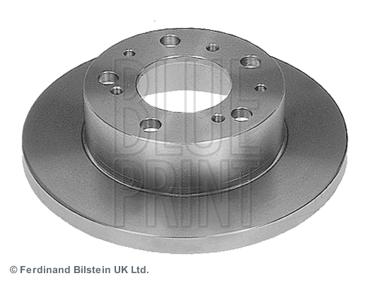 Brake Disc (ADP154316)