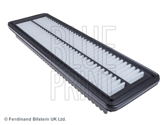 Air Filter (ADG022144)