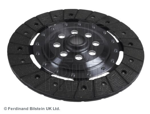 Clutch Disc (ADN13178)