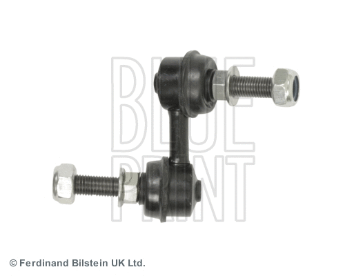 Link/Coupling Rod, stabiliser bar (ADG08597)