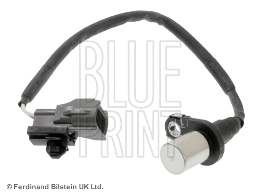 Sensor, crankshaft pulse (ADT37209)