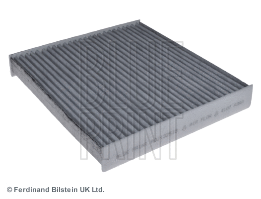 Filter, cabin air (ADJ132518)