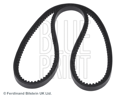 V-Belt (AD13V1350)