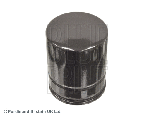 Oil Filter (ADL142105)