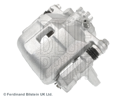 Brake Caliper (ADH24848)