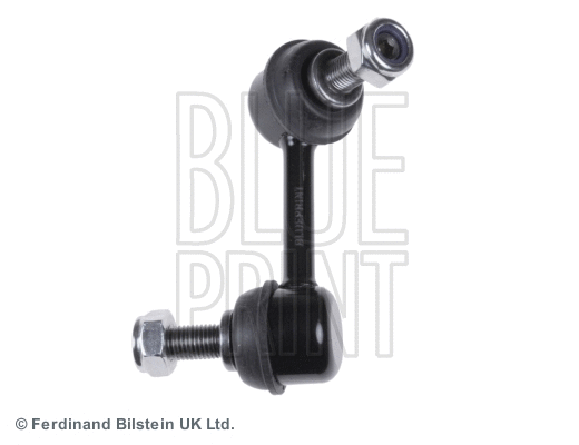 Link/Coupling Rod, stabiliser bar (ADH28552)