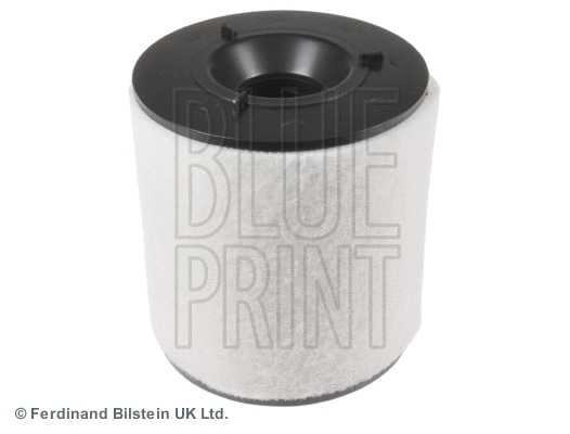 Air Filter (ADV182212)