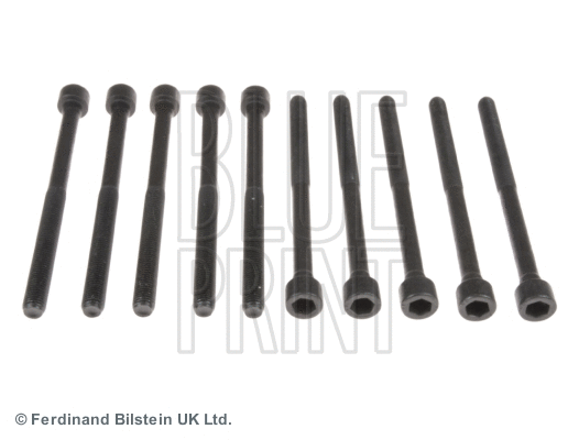 Cylinder Head Bolt Set (ADN17817)