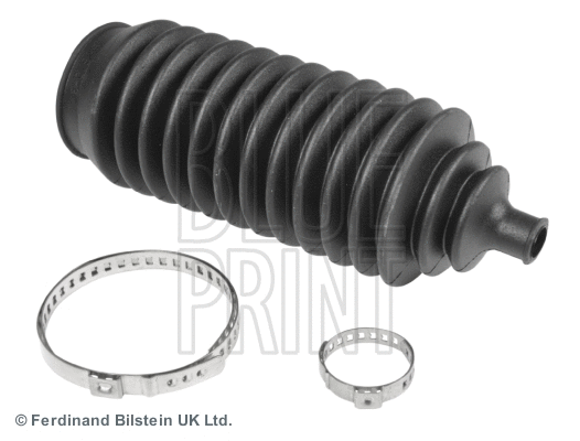 Bellow Kit, steering (ADC481501)