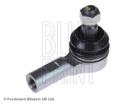 Tie Rod End (ADZ98727)