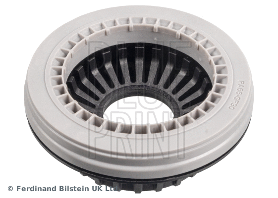 Rolling Bearing, suspension strut support mount (ADBP800073)