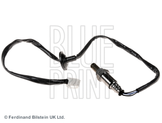 Lambda Sensor (ADT370117)