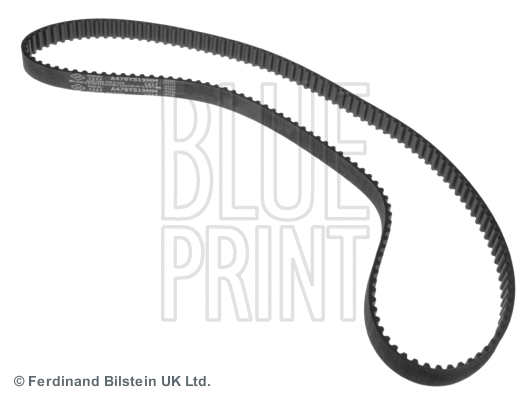 Timing Belt (ADN17508)