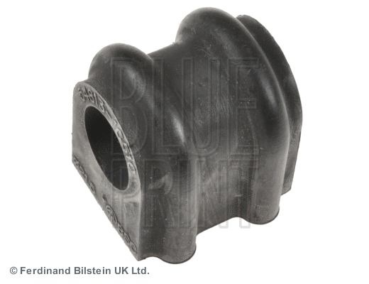 Mounting, stabiliser bar (ADG080215)