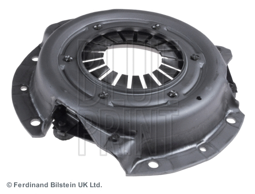 Clutch Pressure Plate (ADN13204N)