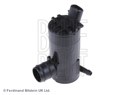Washer Fluid Pump, window cleaning (ADG00313)