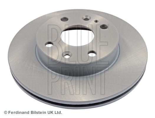 Brake Disc (ADM54338)