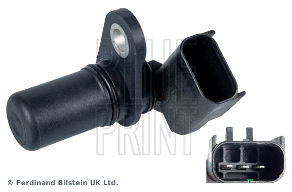 Sensor, crankshaft pulse (ADA107222)