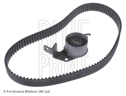 Timing Belt Kit (ADC47303)