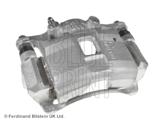 Brake Caliper (ADH248505)