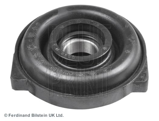 Suspension, propshaft (ADN18025)
