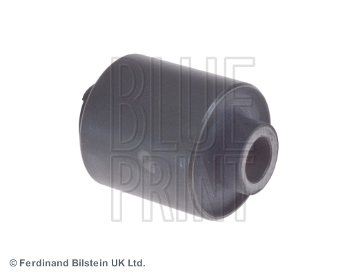 Mounting, control/trailing arm (ADJ138010)