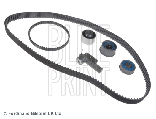 Timing Belt Kit (ADG07340)