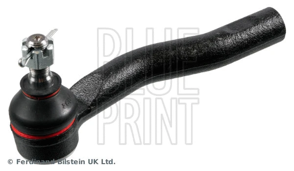 Tie Rod End (ADBP870030)