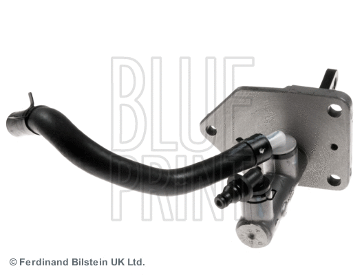 Master Cylinder, clutch