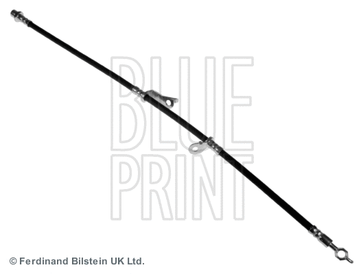 Brake Hose (ADT353375)