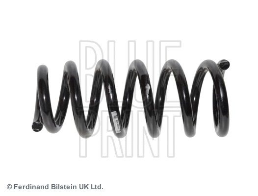 Suspension Spring (ADC488343)
