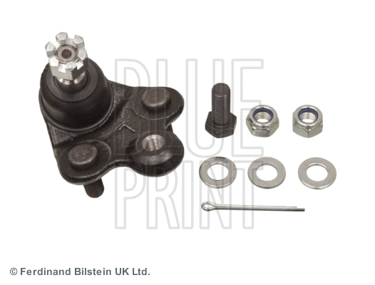 Ball Joint (ADH286110)