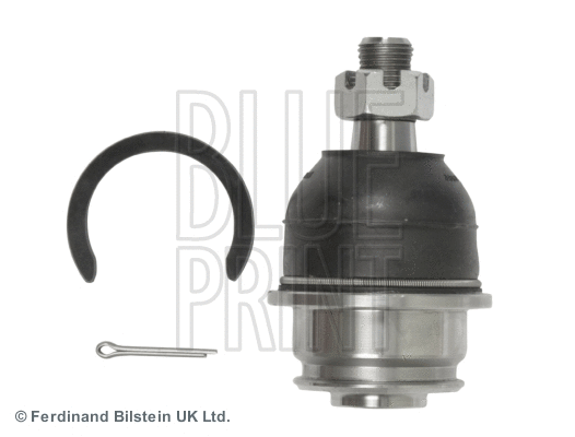 Ball Joint (ADT386132)