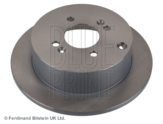 Brake Disc (ADG04388)