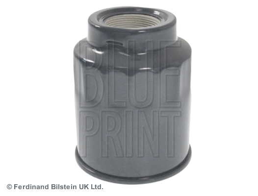 Fuel Filter (ADZ92315)